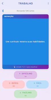 FlashAI Feature